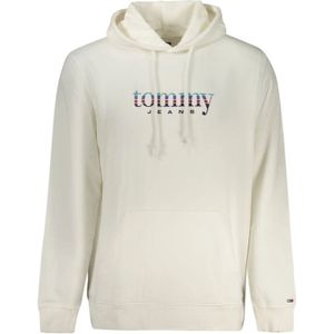 Tommy Jeans Sweatshirt  navy / mintgroen / rood / wit