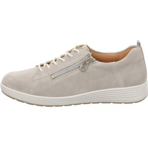 Ganter, Dames, Schoenen, Grijs, Maat: 40 EU