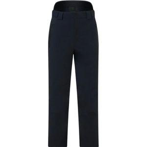 Fusalp, Heren, Broeken, Blauw, Maat: S