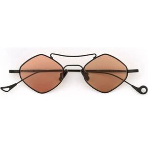 Eyepetizer, unisex, Accessoires, Zwart, Maat: 45 MM