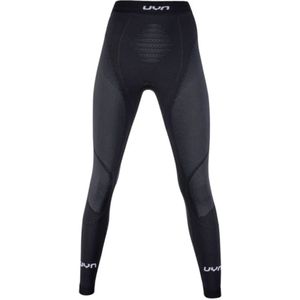 Uyn, Dames, Sport, Zwart, Maat: L