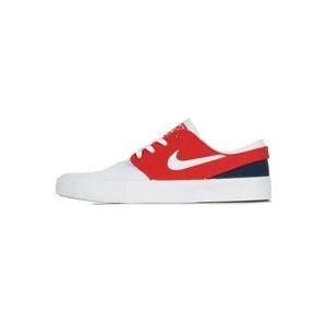 Nike janoski kopen top