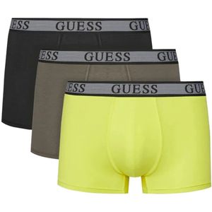 3-Delige Set Boxerslips