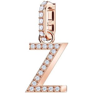 Swarovski, Dames, Accessoires, Geel, Maat: ONE Size
