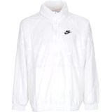 Waterdichte jas Nike