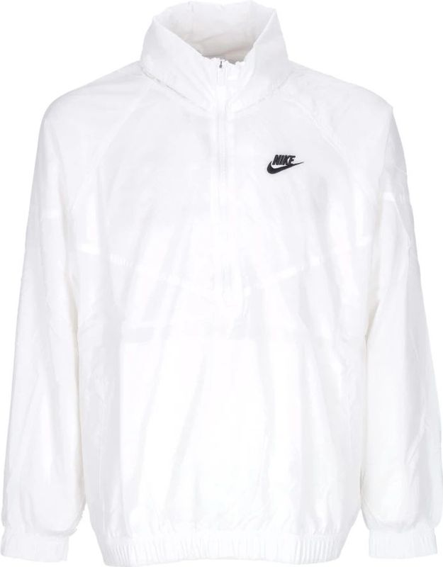 Waterdichte jas Nike