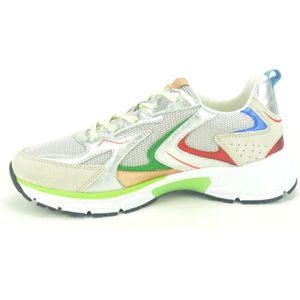 Gabor, Dames, Schoenen, Veelkleurig, Maat: 34 1/2 EU