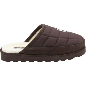 Polo Ralph Lauren, Heren, Schoenen, Bruin, Maat: 44 EU