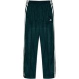 Sweatbroek met elastische band