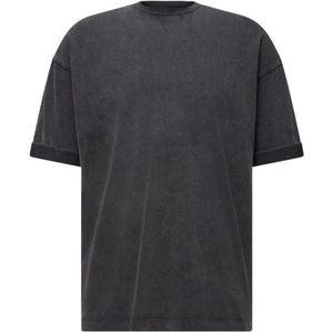 Drykorn - NOLIEN - T-shirt - Grijs