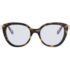 Bvlgari, unisex, Accessoires, Veelkleurig, Maat: 50 MM