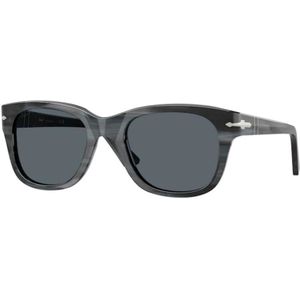 Persol - PO3372S - Zonnebril - 1224/R5