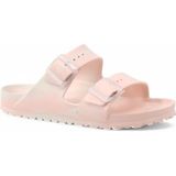 Birkenstock - Arizona EVA - Gezondheidsslippers - Wit