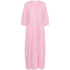 Part Two, Dames, Jurken, Roze, Maat: XS