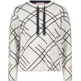 Betty Barclay - Gebreide Trui - Beige