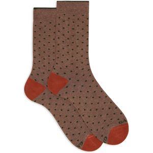 Gallo, Heren, Ondergoed, Veelkleurig, Maat: M Katoen,