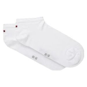 Tommy Hilfiger, Dames, Ondergoed, Wit, Maat: ONE Size