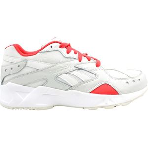 Reebok, Heren, Schoenen, Veelkleurig, Maat: 36 1/2 EU