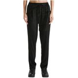 DEHA Broek  zwart