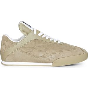 Chloé, Dames, Schoenen, Beige, Maat: 41 EU Suède,