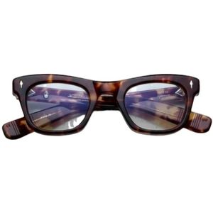 Jacques Marie Mage, unisex, Accessoires, Veelkleurig, Maat: ONE Size