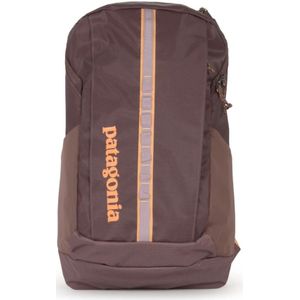 Patagonia, Heren, Tassen, Bruin, Maat: ONE Size