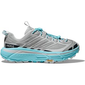 Hoka One One, Dames, Schoenen, Veelkleurig, Maat: 38 1/2 EU Synthetisch,