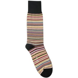 Paul Smith, Heren, Ondergoed, Veelkleurig, Maat: ONE Size Katoen,