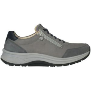 Ganter, Dames, Schoenen, Grijs, Maat: 41 EU