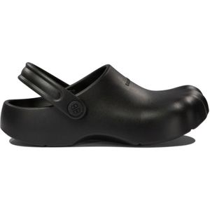 Balenciaga, Dames, Schoenen, Zwart, Maat: 40 EU