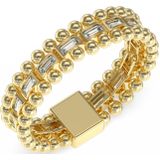 Guess - Dames Armband - Goudkleurig