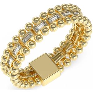 Guess - Dames Armband - Goudkleurig