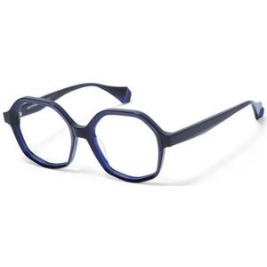 Gigi Studios, unisex, Accessoires, Zwart, Maat: 50 MM