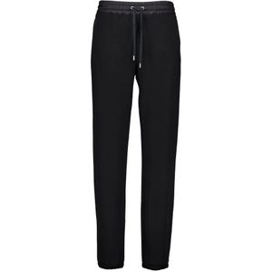 Parajumpers, Dames, Broeken, Zwart, Maat: XS