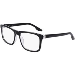 Nike, Heren, Accessoires, Zwart, Maat: 55 MM