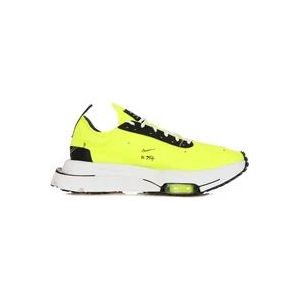 Nike Lage Top Air Zoom-Type SE , Multicolor , Heren , Maat: 41 EU