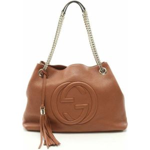 Gucci tasjes dames hotsell