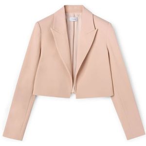 Motivi, Dames, Jassen, Roze, Maat: M Katoen,