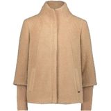 Betty & Co, Dames, Jassen, Bruin, Maat: XS