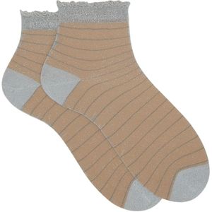 Gallo, Dames, Ondergoed, Veelkleurig, Maat: S