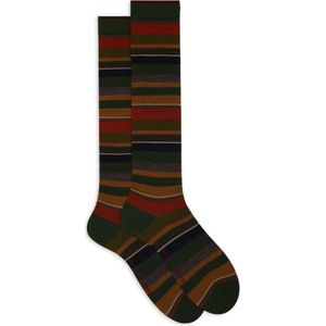 Gallo, Heren, Ondergoed, Veelkleurig, Maat: M