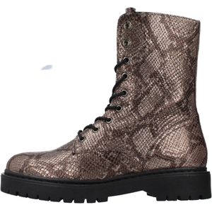 CONVERSE Sneakers 'CTAS OX'  camel / bruin / zwart