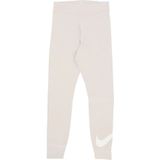 Nike - Classics - Leggings - Dames