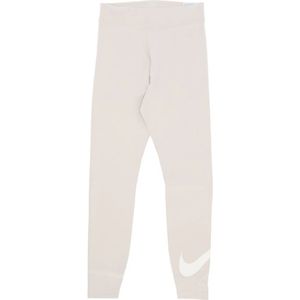 Nike - Classics - Leggings - Dames