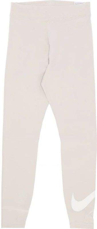 Nike - Classics - Leggings - Dames