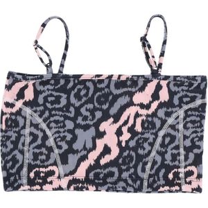 Vision OF Super, Dames, Tops, Veelkleurig, Maat: S Poliester,