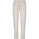 Joop! - Tapered Sweatpants - Sportbroek - Wit