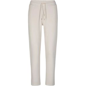 Joop! - Tapered Sweatpants - Sportbroek - Wit