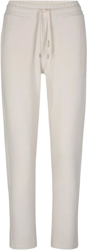 Joop! - Tapered Sweatpants - Sportbroek - Wit