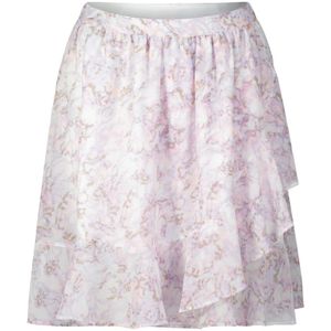 Hugo, Dames, Rokken, Paars, Maat: L